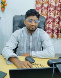 digital marketing and graphic design in bangladesh